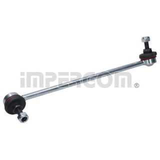 šarnyro stabilizatorius ORIGINAL IMPERIUM 31722