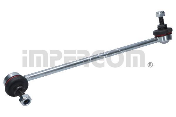 šarnyro stabilizatorius ORIGINAL IMPERIUM 31722