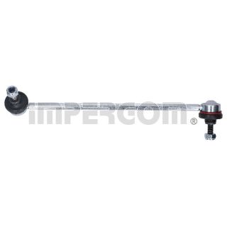 šarnyro stabilizatorius ORIGINAL IMPERIUM 31723