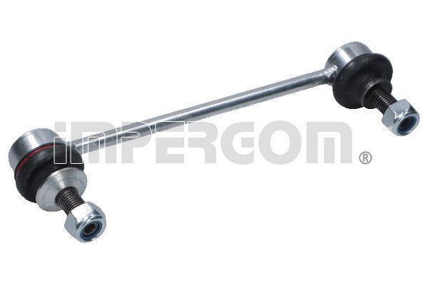 šarnyro stabilizatorius ORIGINAL IMPERIUM 31734