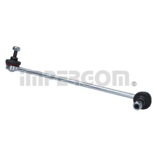 šarnyro stabilizatorius ORIGINAL IMPERIUM 31736