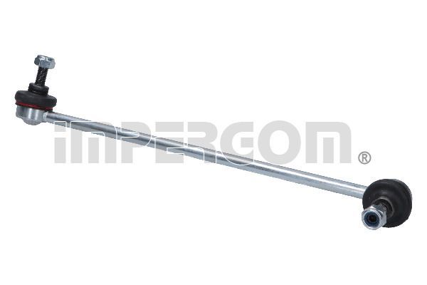 šarnyro stabilizatorius ORIGINAL IMPERIUM 31736