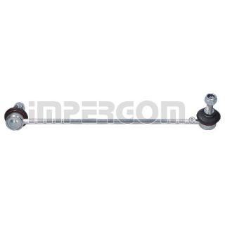 šarnyro stabilizatorius ORIGINAL IMPERIUM 31738