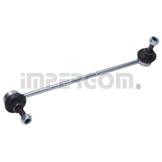 šarnyro stabilizatorius ORIGINAL IMPERIUM 31739