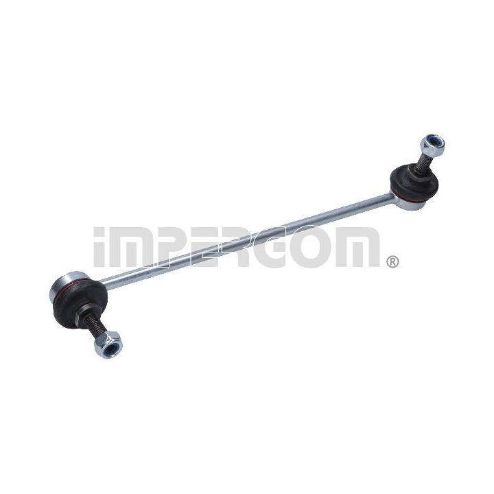 šarnyro stabilizatorius ORIGINAL IMPERIUM 31739
