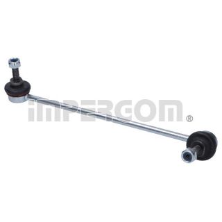 šarnyro stabilizatorius ORIGINAL IMPERIUM 31740