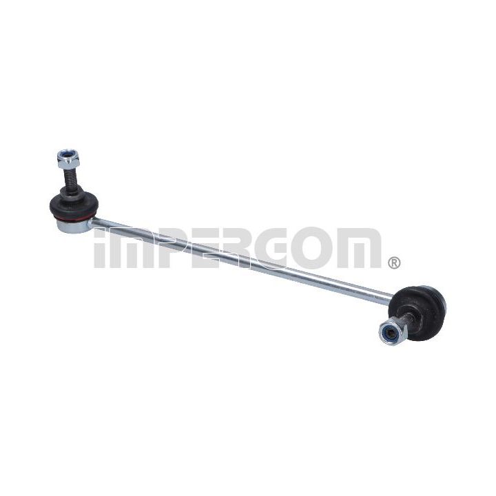 šarnyro stabilizatorius ORIGINAL IMPERIUM 31740