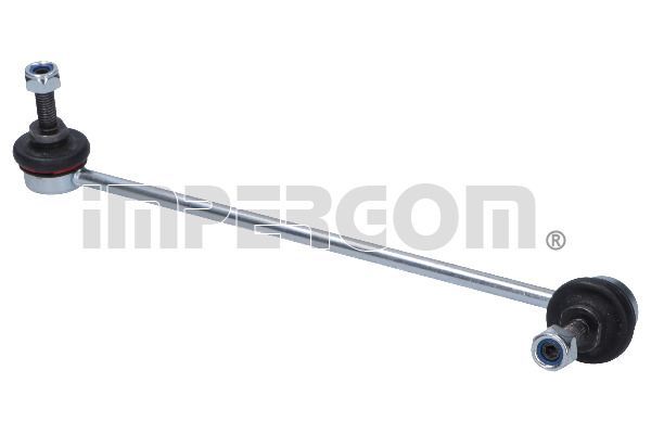 šarnyro stabilizatorius ORIGINAL IMPERIUM 31740