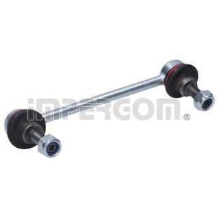 šarnyro stabilizatorius ORIGINAL IMPERIUM 31741