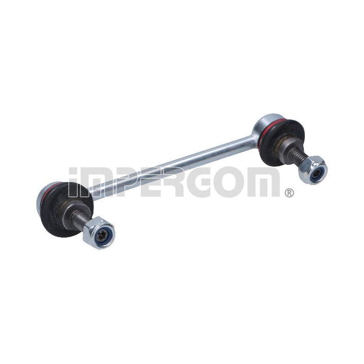 šarnyro stabilizatorius ORIGINAL IMPERIUM 31741