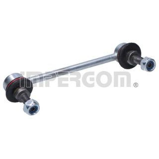 šarnyro stabilizatorius ORIGINAL IMPERIUM 31742