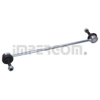 šarnyro stabilizatorius ORIGINAL IMPERIUM 31761