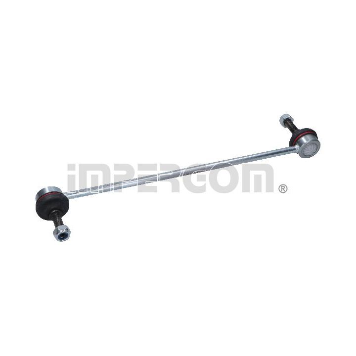 šarnyro stabilizatorius ORIGINAL IMPERIUM 31761