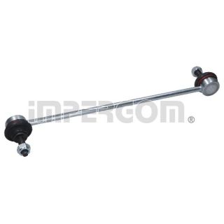 šarnyro stabilizatorius ORIGINAL IMPERIUM 31794