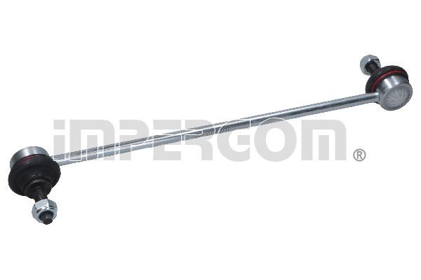 šarnyro stabilizatorius ORIGINAL IMPERIUM 31794