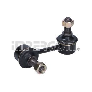 šarnyro stabilizatorius ORIGINAL IMPERIUM 31802