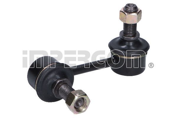 šarnyro stabilizatorius ORIGINAL IMPERIUM 31802