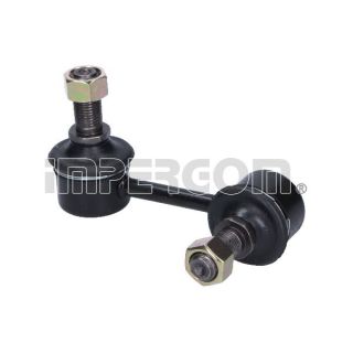 šarnyro stabilizatorius ORIGINAL IMPERIUM 31803