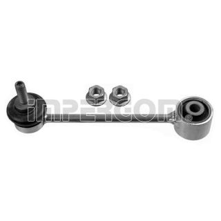šarnyro stabilizatorius ORIGINAL IMPERIUM 31804