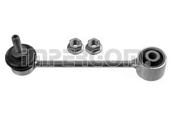 šarnyro stabilizatorius ORIGINAL IMPERIUM 31804