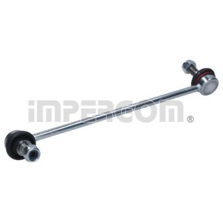 šarnyro stabilizatorius ORIGINAL IMPERIUM 31805