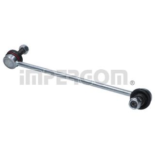 šarnyro stabilizatorius ORIGINAL IMPERIUM 31806