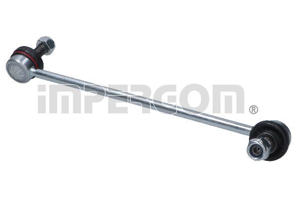 šarnyro stabilizatorius ORIGINAL IMPERIUM 31806