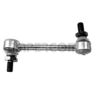 šarnyro stabilizatorius ORIGINAL IMPERIUM 31896