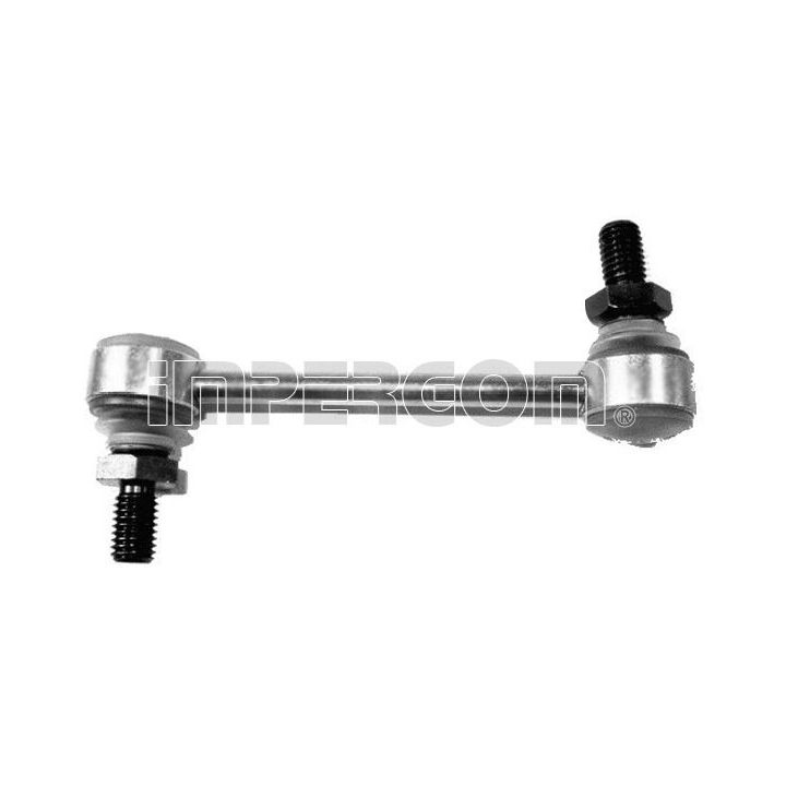 šarnyro stabilizatorius ORIGINAL IMPERIUM 31896