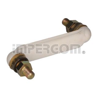 šarnyro stabilizatorius ORIGINAL IMPERIUM 31899