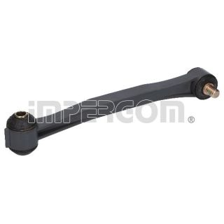 šarnyro stabilizatorius ORIGINAL IMPERIUM 31906