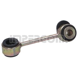 šarnyro stabilizatorius ORIGINAL IMPERIUM 31943