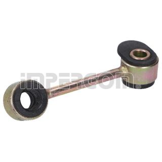 šarnyro stabilizatorius ORIGINAL IMPERIUM 31944