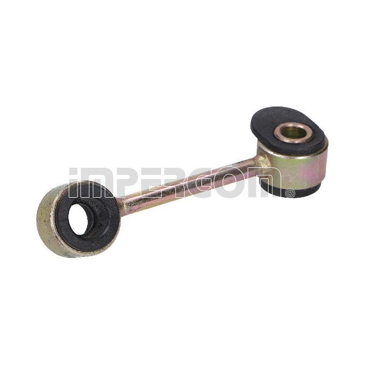 šarnyro stabilizatorius ORIGINAL IMPERIUM 31944