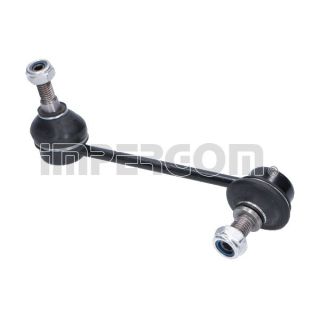 šarnyro stabilizatorius ORIGINAL IMPERIUM 31970