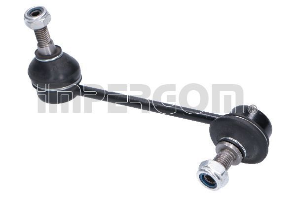 šarnyro stabilizatorius ORIGINAL IMPERIUM 31970