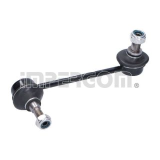 šarnyro stabilizatorius ORIGINAL IMPERIUM 31971