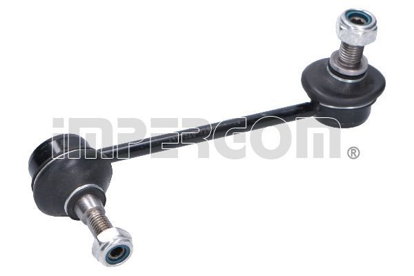 šarnyro stabilizatorius ORIGINAL IMPERIUM 31971