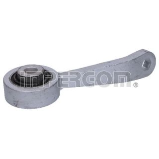 šarnyro stabilizatorius ORIGINAL IMPERIUM 31984