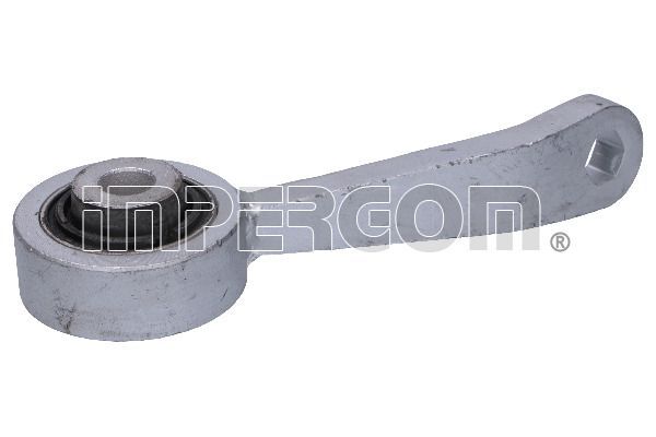 šarnyro stabilizatorius ORIGINAL IMPERIUM 31984