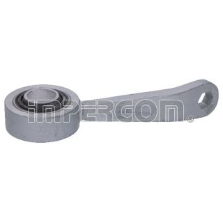 šarnyro stabilizatorius ORIGINAL IMPERIUM 31985