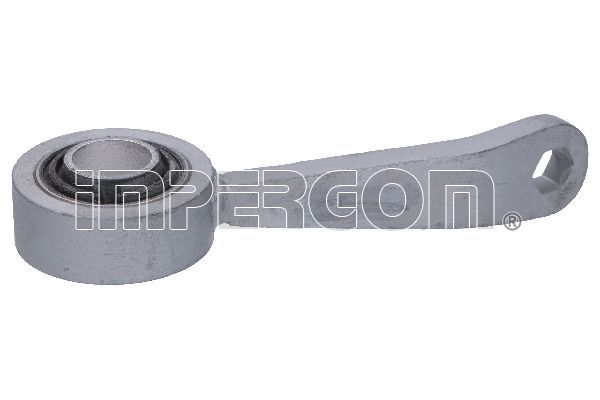 šarnyro stabilizatorius ORIGINAL IMPERIUM 31985