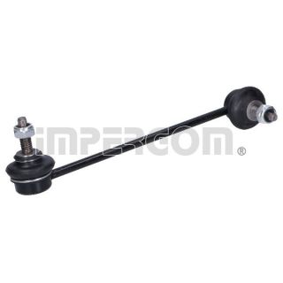 šarnyro stabilizatorius ORIGINAL IMPERIUM 31997