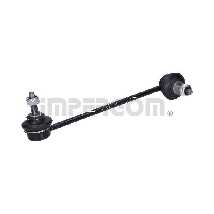 šarnyro stabilizatorius ORIGINAL IMPERIUM 31997