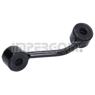 šarnyro stabilizatorius ORIGINAL IMPERIUM 31998