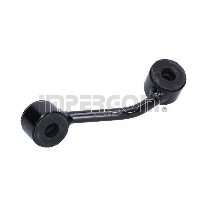 šarnyro stabilizatorius ORIGINAL IMPERIUM 31998