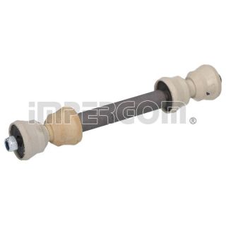 šarnyro stabilizatorius ORIGINAL IMPERIUM 32026