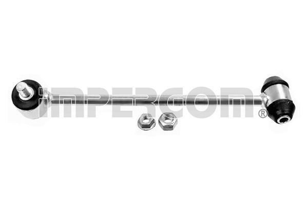 šarnyro stabilizatorius ORIGINAL IMPERIUM 32114