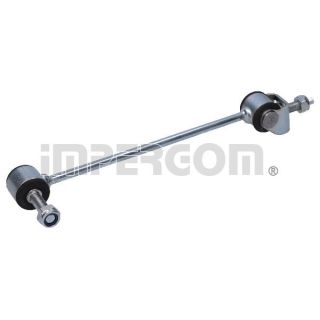 šarnyro stabilizatorius ORIGINAL IMPERIUM 32117