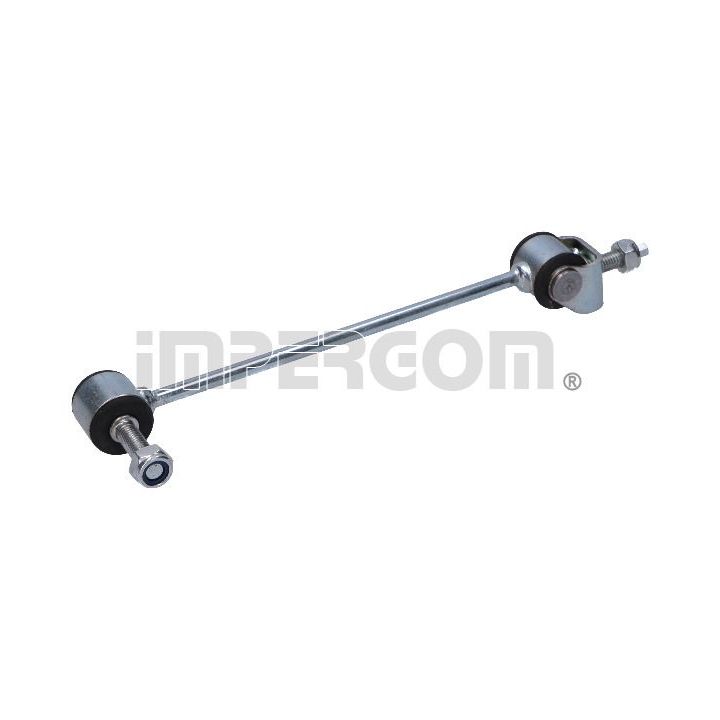 šarnyro stabilizatorius ORIGINAL IMPERIUM 32117